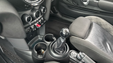 MINI Hatchback 1.5 Cooper II 3dr Petrol Hatchback